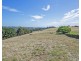 102 Upper Stowport Road, Stowport TAS 7321