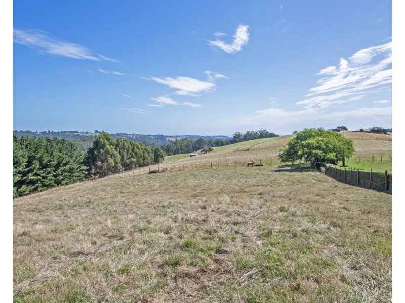 102 Upper Stowport Road, Stowport TAS 7321