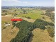 102 Upper Stowport Road, Stowport TAS 7321