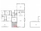 102 Upper Stowport Road, Stowport TAS 7321 Floorplan
