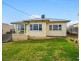 25 Halstead Street, Montello TAS 7320