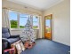 25 Halstead Street, Montello TAS 7320