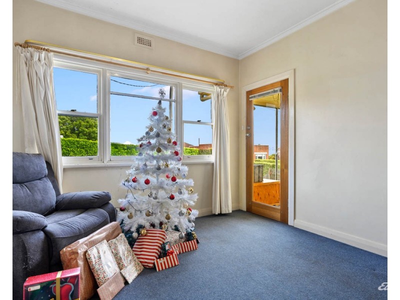 25 Halstead Street, Montello TAS 7320