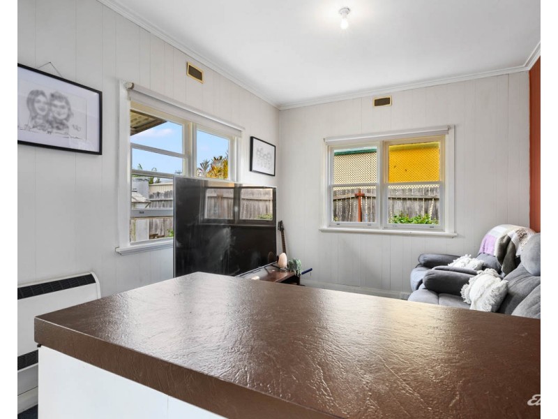 25 Halstead Street, Montello TAS 7320