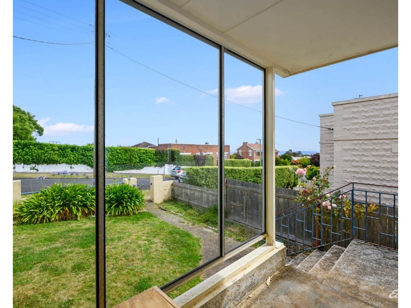 25 Halstead Street, Montello TAS 7320