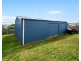 25 Halstead Street, Montello TAS 7320