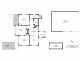 25 Halstead Street, Montello TAS 7320 Floorplan