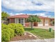 4 Rose Street, Romaine TAS 7320