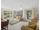 4 Rose Street, Romaine TAS 7320