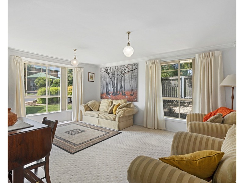 4 Rose Street, Romaine TAS 7320
