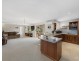 4 Rose Street, Romaine TAS 7320