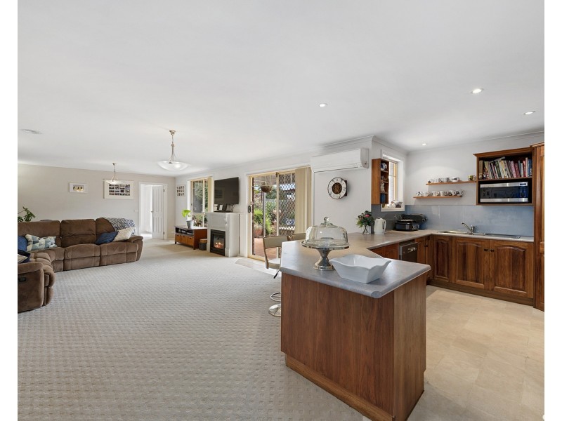 4 Rose Street, Romaine TAS 7320