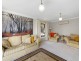 4 Rose Street, Romaine TAS 7320