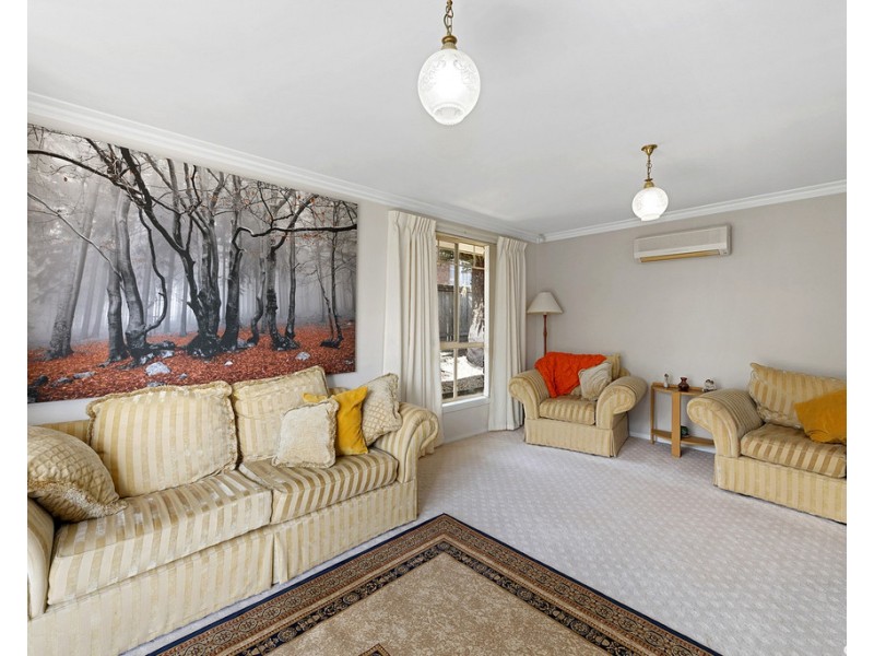 4 Rose Street, Romaine TAS 7320