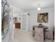 4 Rose Street, Romaine TAS 7320