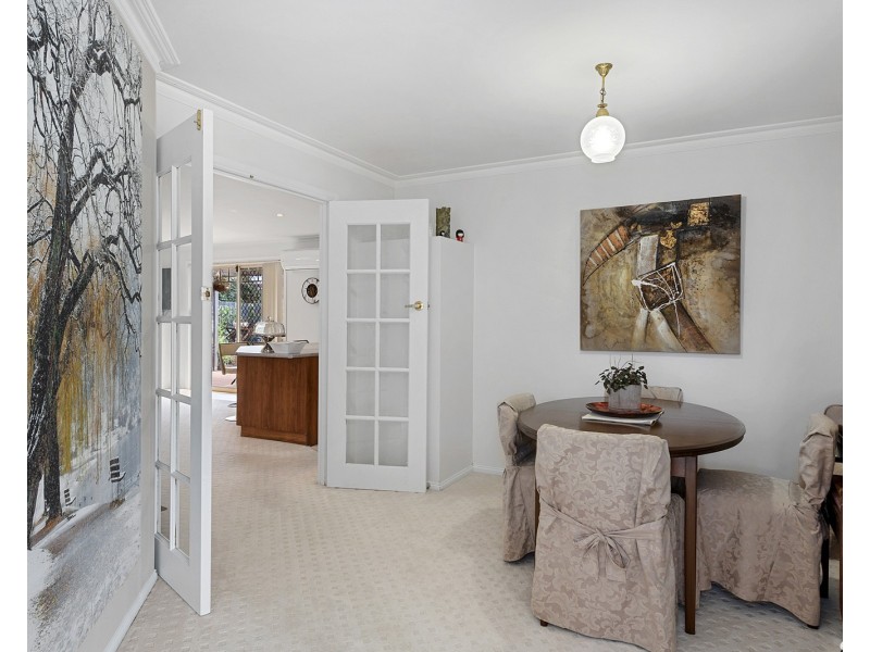 4 Rose Street, Romaine TAS 7320