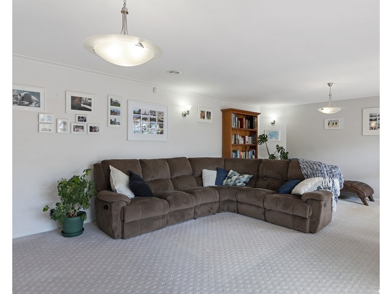 4 Rose Street, Romaine TAS 7320
