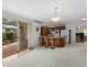 4 Rose Street, Romaine TAS 7320