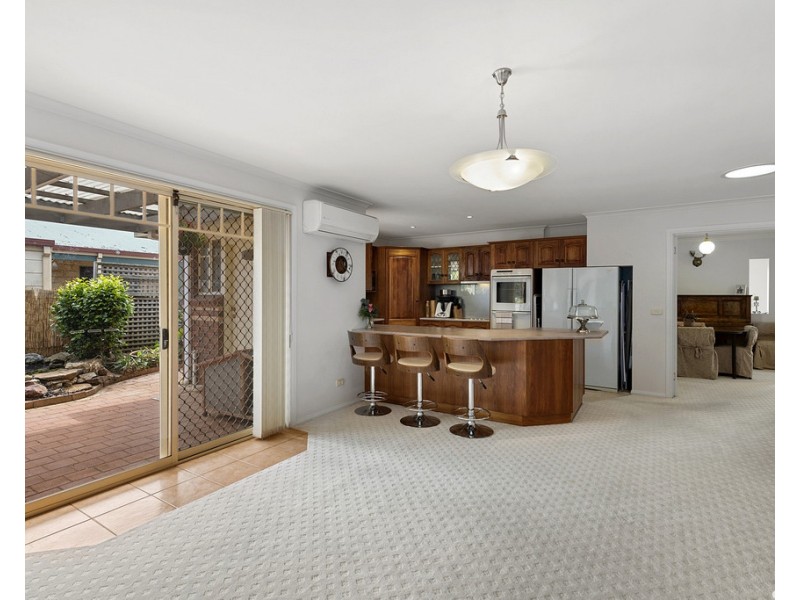 4 Rose Street, Romaine TAS 7320