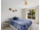 4 Rose Street, Romaine TAS 7320
