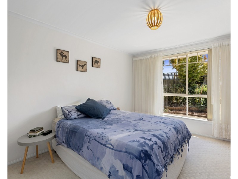 4 Rose Street, Romaine TAS 7320