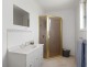 4 Rose Street, Romaine TAS 7320