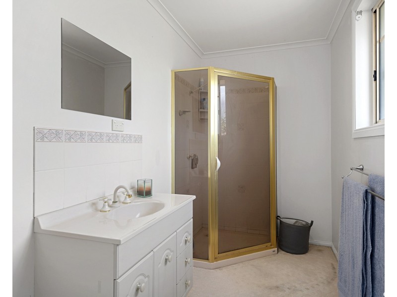 4 Rose Street, Romaine TAS 7320