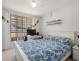 4 Rose Street, Romaine TAS 7320