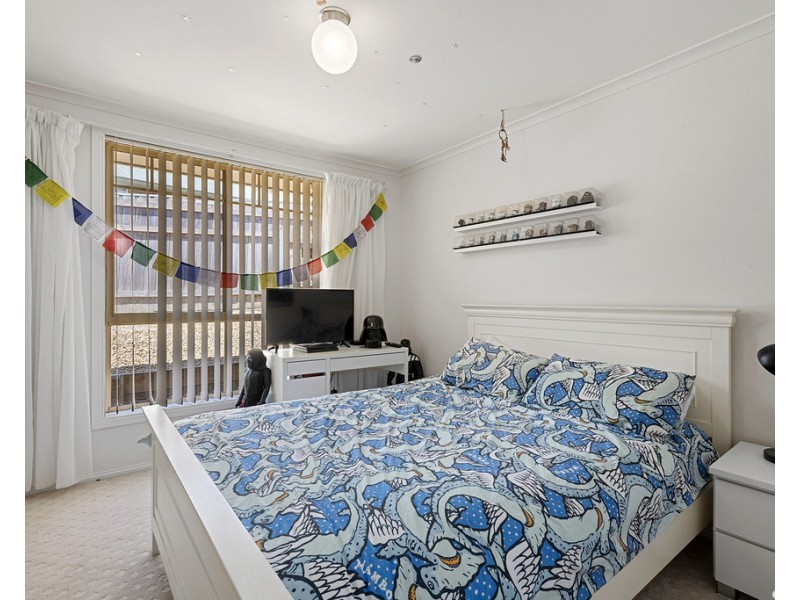 4 Rose Street, Romaine TAS 7320