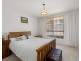 4 Rose Street, Romaine TAS 7320