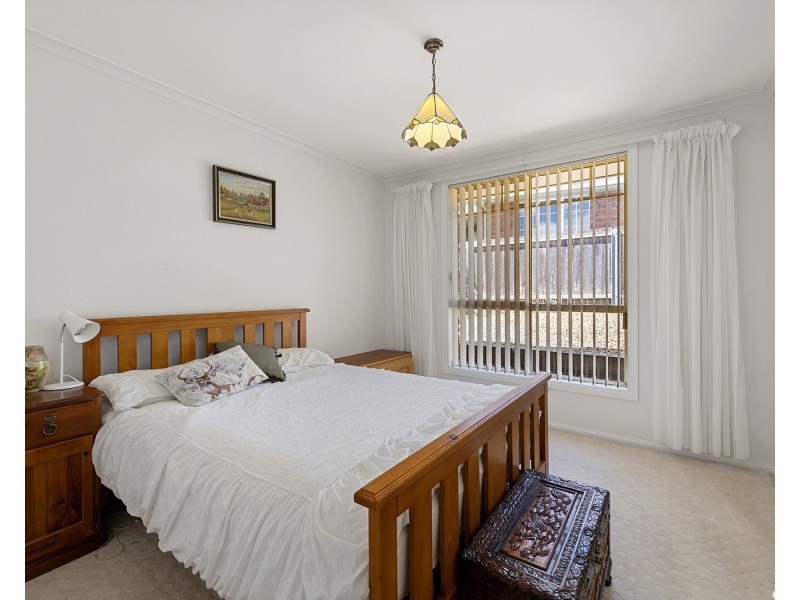 4 Rose Street, Romaine TAS 7320