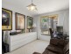 4 Rose Street, Romaine TAS 7320