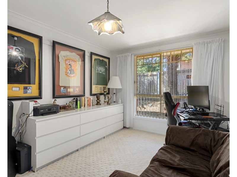 4 Rose Street, Romaine TAS 7320