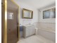4 Rose Street, Romaine TAS 7320