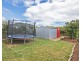 4 Rose Street, Romaine TAS 7320