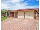 4 Rose Street, Romaine TAS 7320