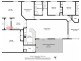 4 Rose Street, Romaine TAS 7320 Floorplan