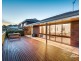 39 Chanel Street North, Park Grove TAS 7320