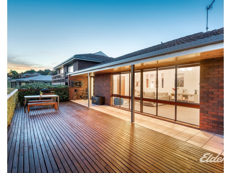 39 Chanel Street North, Park Grove TAS 7320