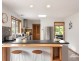 39 Chanel Street North, Park Grove TAS 7320