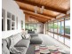 39 Chanel Street North, Park Grove TAS 7320