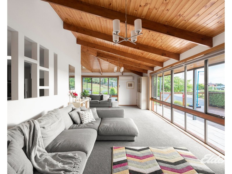 39 Chanel Street North, Park Grove TAS 7320