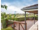 39 Chanel Street North, Park Grove TAS 7320
