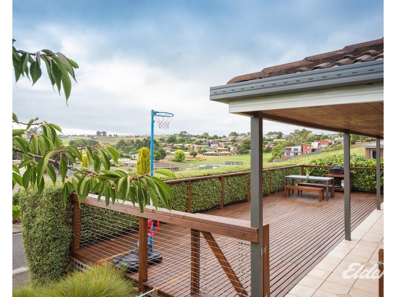 39 Chanel Street North, Park Grove TAS 7320