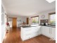 39 Chanel Street North, Park Grove TAS 7320