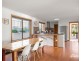 39 Chanel Street North, Park Grove TAS 7320