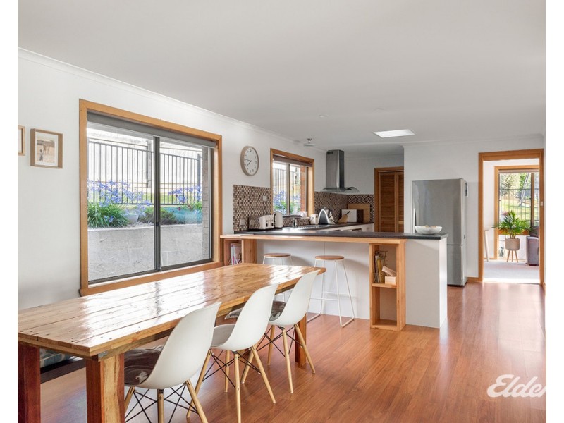 39 Chanel Street North, Park Grove TAS 7320