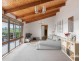 39 Chanel Street North, Park Grove TAS 7320