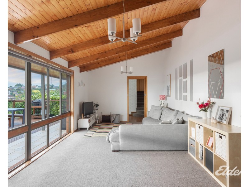 39 Chanel Street North, Park Grove TAS 7320