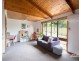 39 Chanel Street North, Park Grove TAS 7320